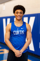 Track and Field-9