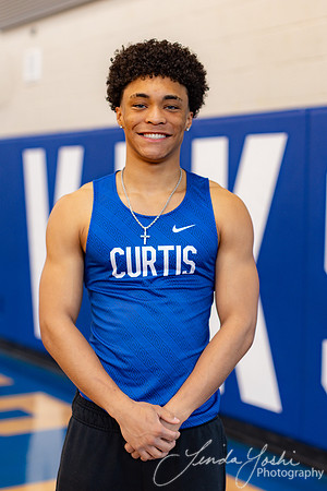 Track and Field-9