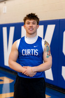 Track and Field-10
