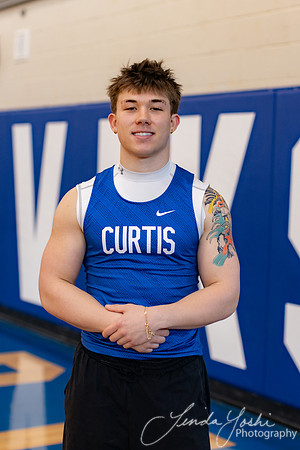 Track and Field-10