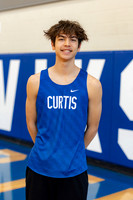 Track and Field-13