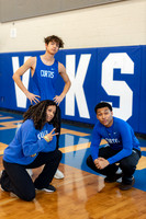 Track and Field-15