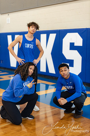 Track and Field-15