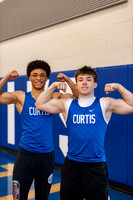 Track and Field-11