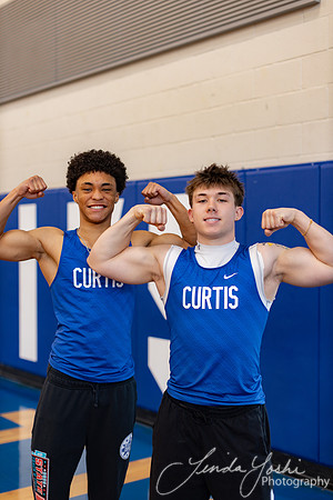 Track and Field-11