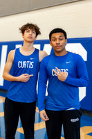 Track and Field-14