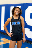 Track and Field-17