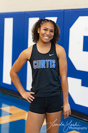 Track and Field-17
