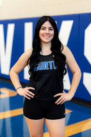Track and Field-19
