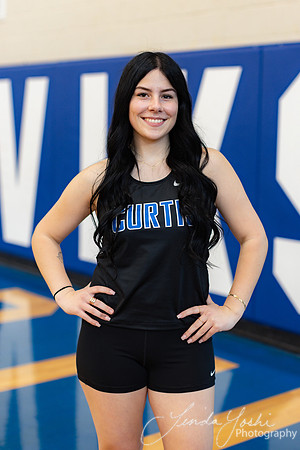 Track and Field-19