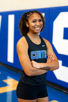 Track and Field-18