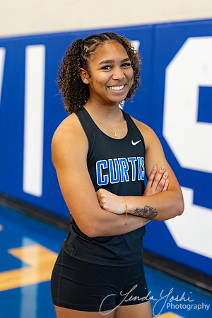 Track and Field-18
