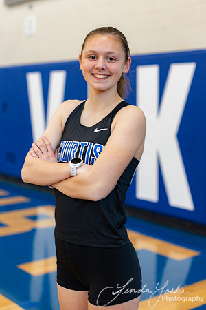 Track and Field-22