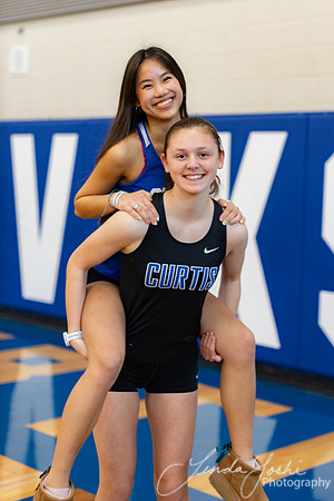 Track and Field-24