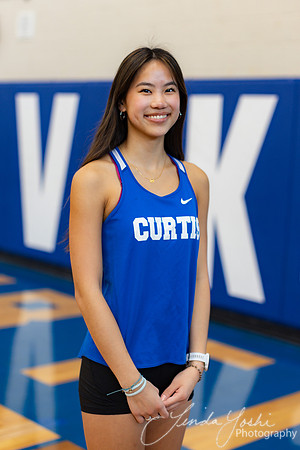Track and Field-25