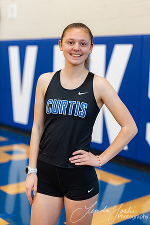 Track and Field-23