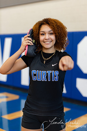 Track and Field-29