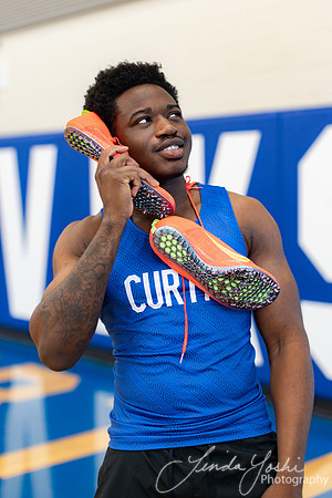 Track and Field-27