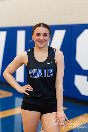 Track and Field-26