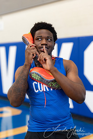 Track and Field-28