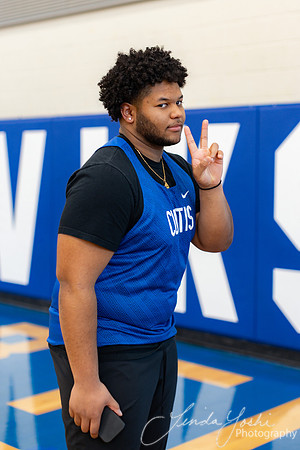 Track and Field-30