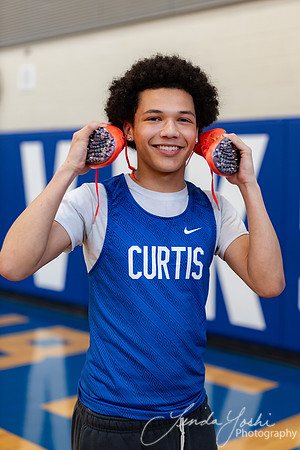Track and Field-34
