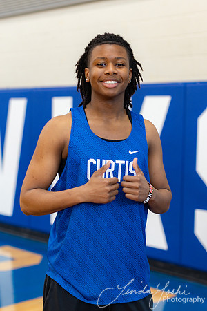 Track and Field-35