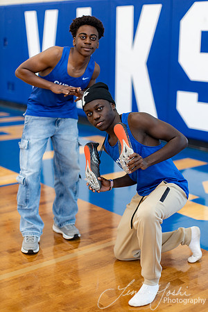 Track and Field-42