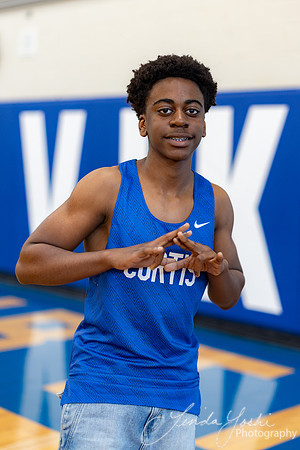 Track and Field-41
