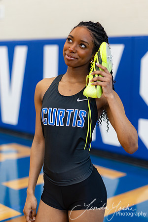 Track and Field-44