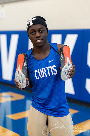 Track and Field-43