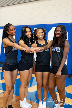 Track and Field-45