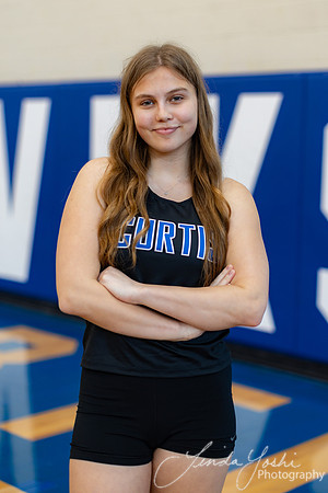 Track and Field-46