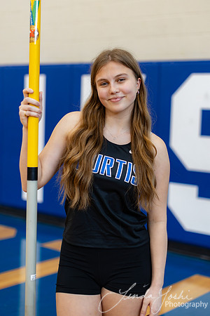 Track and Field-47