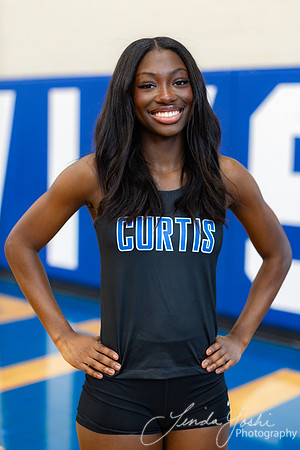 Track and Field-48