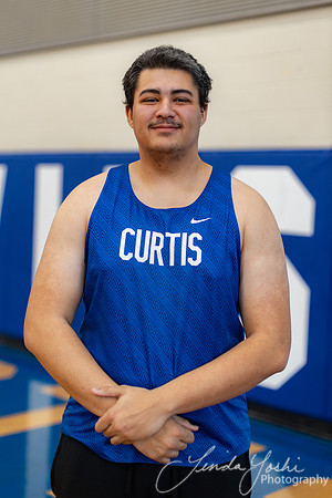 Track and Field-54