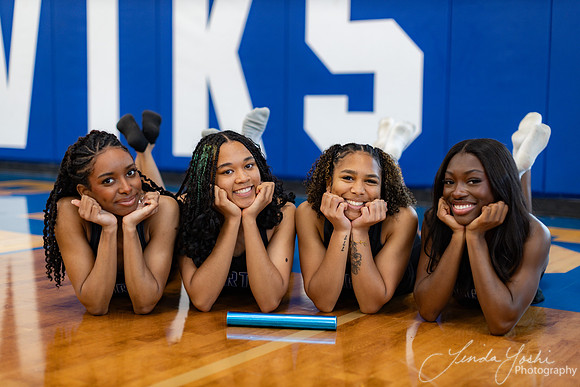 Track and Field-51