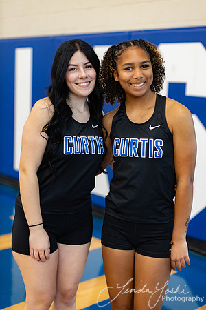 Track and Field-52