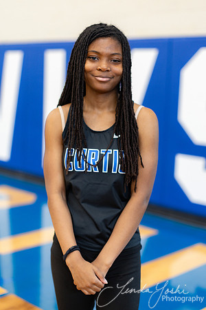 Track and Field-56