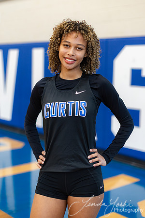 Track and Field-55