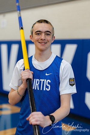 Track and Field-59