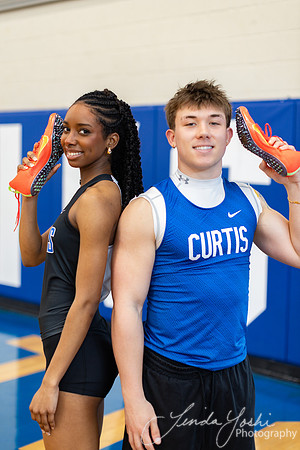 Track and Field-53