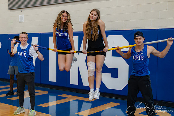 Track and Field-57