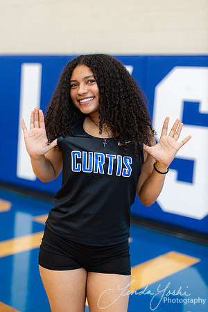 Track and Field-61