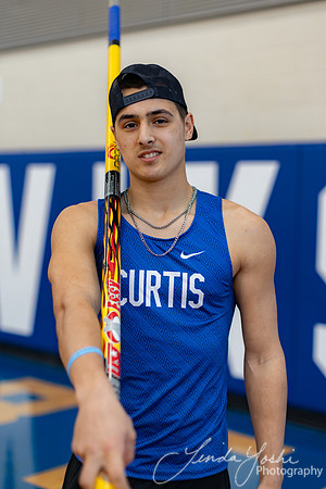 Track and Field-58
