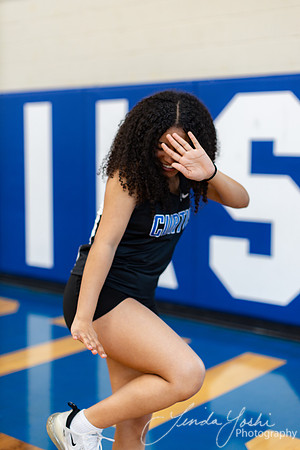 Track and Field-62