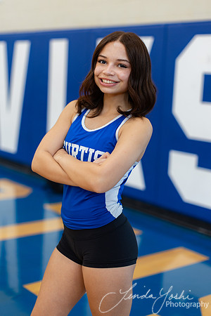 Track and Field-64