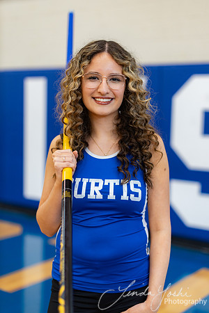 Track and Field-60