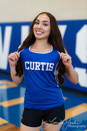 Track and Field-63