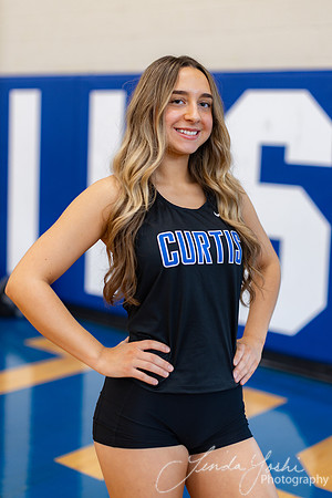 Track and Field-67